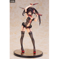 Date A Live II - Figurine...