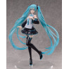 PRE ORDER - Character Vocal Series 01 - Hatsune Miku figure V4 Chinese, B-Style