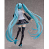 PRE ORDER - Character Vocal Series 01 - Hatsune Miku figure V4 Chinese, B-Style