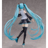 PRE ORDER - Character Vocal Series 01 - Hatsune Miku figure V4 Chinese, B-Style