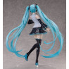 PRE ORDER - Character Vocal Series 01 - Hatsune Miku figure V4 Chinese, B-Style