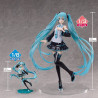 PRE ORDER - Character Vocal Series 01 - Hatsune Miku figure V4 Chinese, B-Style