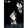 Wu Kong - Yang Jian figure, Standard version