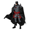PRÉCOMMANDE - DC Comics - Figurine Batman Thomas Wayne, Dynamic Action Heroes