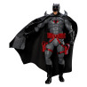 PRE ORDER - DC Comics - Batman figure Thomas Wayne, Dynamic Action Heroes