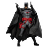 PRE ORDER - DC Comics - Batman figure Thomas Wayne, Dynamic Action Heroes