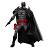 PRÉCOMMANDE - DC Comics - Figurine Batman Thomas Wayne, Dynamic Action Heroes