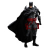 PRE ORDER - DC Comics - Batman figure Thomas Wayne, Dynamic Action Heroes