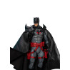 PRÉCOMMANDE - DC Comics - Figurine Batman Thomas Wayne, Dynamic Action Heroes