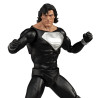 PRE ORDER - DC Comics - Superman figure Recovery Suit, Dynamic Action Heroes