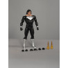 PRE ORDER - DC Comics - Superman figure Recovery Suit, Dynamic Action Heroes