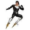 PRÉCOMMANDE - DC Comics - Figurine Superman Recovery Suit, Dynamic Action Heroes