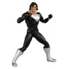 PRE ORDER - DC Comics - Superman figure Recovery Suit, Dynamic Action Heroes