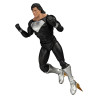 PRÉCOMMANDE - DC Comics - Figurine Superman Recovery Suit, Dynamic Action Heroes