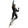 PRÉCOMMANDE - DC Comics - Figurine Superman Recovery Suit, Dynamic Action Heroes