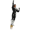 PRE ORDER - DC Comics - Superman figure Recovery Suit, Dynamic Action Heroes