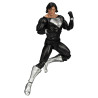 PRE ORDER - DC Comics - Superman figure Recovery Suit, Dynamic Action Heroes