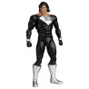 PRE ORDER - DC Comics - Superman figure Recovery Suit, Dynamic Action Heroes