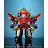 SSSS.DYNAZENON - Figure Vinyl Gattai Ryujin Dynazenon, Chibi Creature
