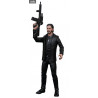 John Wick: Chapter 2 - John Wick figure, Select