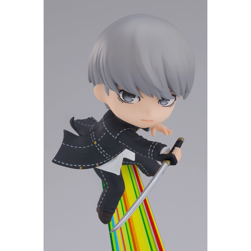PREORDER - Persona Series -...