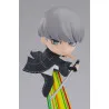 PRÉCOMMANDE - Persona Series - Figurine Protagonist P3, P4 & P5 30th Anniversary, Nendoroid More Collaboration Vignette