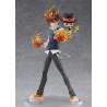 PREORDER - Katekyo Hitman Reborn - Figure Tsunayoshi Sawada & Reborn, Pop Up Parade SP