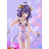 PREORDER - Gushing over Magical Girls - Figure Magia Baiser Naked Apron, Pop Up Parade L Size