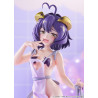 PRÉCOMMANDE - Gushing over Magical Girls - Figurine Magia Baiser Naked Apron, Pop Up Parade L Size