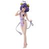 PRÉCOMMANDE - Gushing over Magical Girls - Figurine Magia Baiser Naked Apron, Pop Up Parade L Size