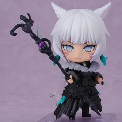 PREORDER - Final Fantasy...