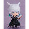PRÉCOMMANDE - Final Fantasy XIV - Figurine Y'shtola, Nendoroid