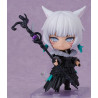 PRÉCOMMANDE - Final Fantasy XIV - Figurine Y'shtola, Nendoroid