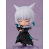 PRÉCOMMANDE - Final Fantasy XIV - Figurine Y'shtola, Nendoroid
