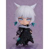 PRÉCOMMANDE - Final Fantasy XIV - Figurine Y'shtola, Nendoroid