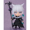 PREORDER - Final Fantasy XIV - Figure Y'shtola, Nendoroid