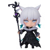 PREORDER - Final Fantasy XIV - Figure Y'shtola, Nendoroid