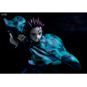 Demon Slayer: Kimetsu no Yaiba - Figurine Tanjiro ou Nezuko Kamado, ARTFX