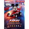 PRE ORDER - Disney - Pack 6 random figures Mickey Mouse Dream Team Blind Box