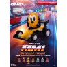 PRE ORDER - Disney - Pack 6 random figures Mickey Mouse Dream Team Blind Box