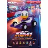 PRE ORDER - Disney - Pack 6 random figures Mickey Mouse Dream Team Blind Box