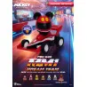 PRE ORDER - Disney - Pack 6 random figures Mickey Mouse Dream Team Blind Box