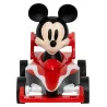 PRE ORDER - Disney - Pack 6 random figures Mickey Mouse Dream Team Blind Box