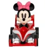 PRE ORDER - Disney - Pack 6 random figures Mickey Mouse Dream Team Blind Box