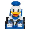 PRE ORDER - Disney - Pack 6 random figures Mickey Mouse Dream Team Blind Box
