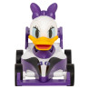 PRÉCOMMANDE - Disney - Pack 6 figurines aléatoires Mickey Mouse Dream Team Blind Box