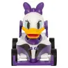 PRE ORDER - Disney - Pack 6 random figures Mickey Mouse Dream Team Blind Box