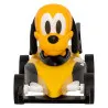 PRE ORDER - Disney - Pack 6 random figures Mickey Mouse Dream Team Blind Box