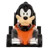 PRE ORDER - Disney - Pack 6 random figures Mickey Mouse Dream Team Blind Box