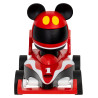 PRÉCOMMANDE - Disney - Pack 6 figurines aléatoires Mickey Mouse Dream Team Blind Box